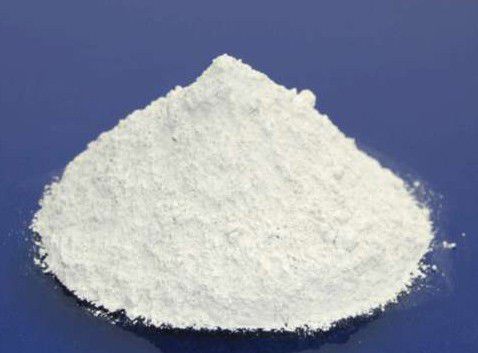 氫氧化鈣選粉方式詳解！